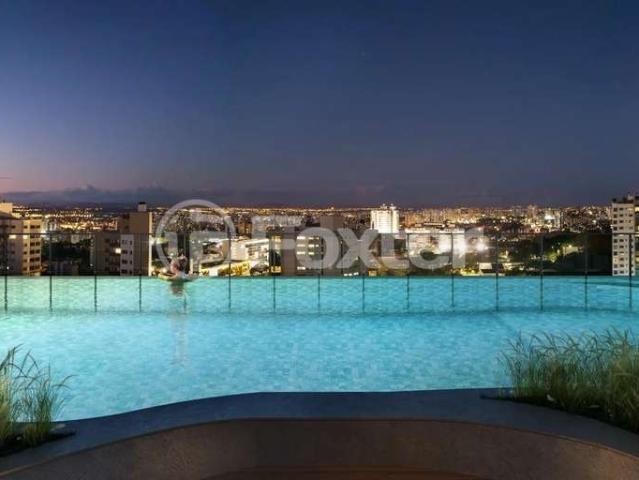 Loft venda em Três Figueiras, Porto Alegre