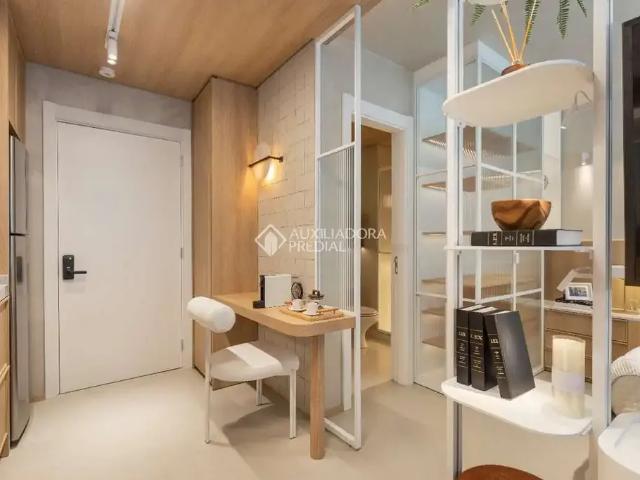 Loft venda em Região Geográfica Imediata de Porto Alegre, Região Metropolitana de Porto Alegre
