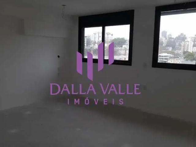 Loft venda em Região Geográfica Imediata de Porto Alegre, Região Metropolitana de Porto Alegre