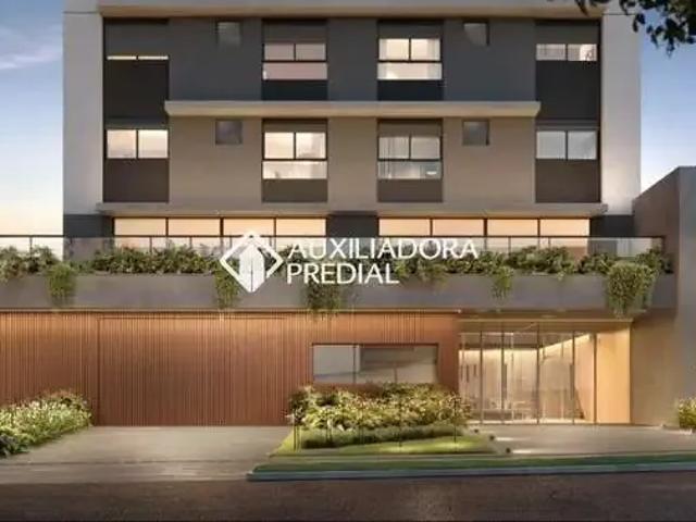 Loft venda em Região Geográfica Imediata de Porto Alegre, Região Metropolitana de Porto Alegre