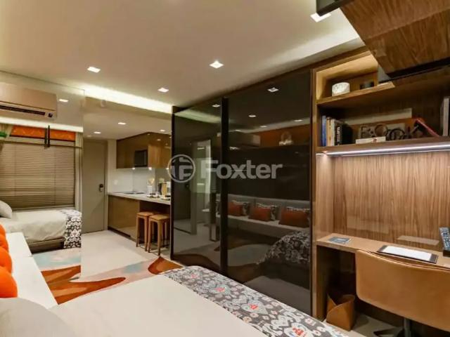 Loft venda em Região Geográfica Imediata de Porto Alegre, Região Metropolitana de Porto Alegre