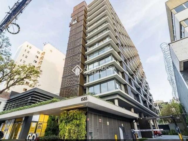 Loft venda em Região Geográfica Imediata de Porto Alegre, Região Metropolitana de Porto Alegre