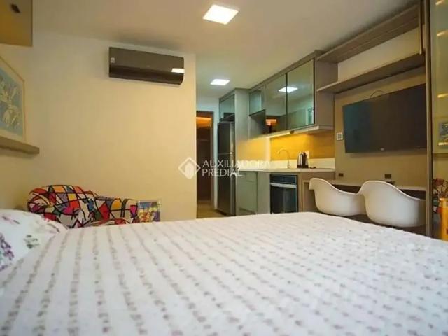 Loft venda em Região Geográfica Imediata de Porto Alegre, Região Metropolitana de Porto Alegre
