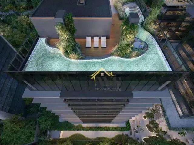 Loft venda em Região Geográfica Imediata de Porto Alegre, Região Metropolitana de Porto Alegre