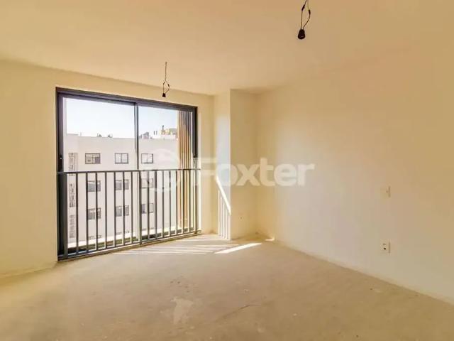 Loft venda em Região Geográfica Imediata de Porto Alegre, Região Metropolitana de Porto Alegre