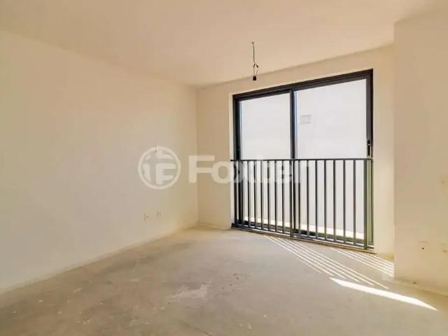 Loft venda em Região Geográfica Imediata de Porto Alegre, Região Metropolitana de Porto Alegre