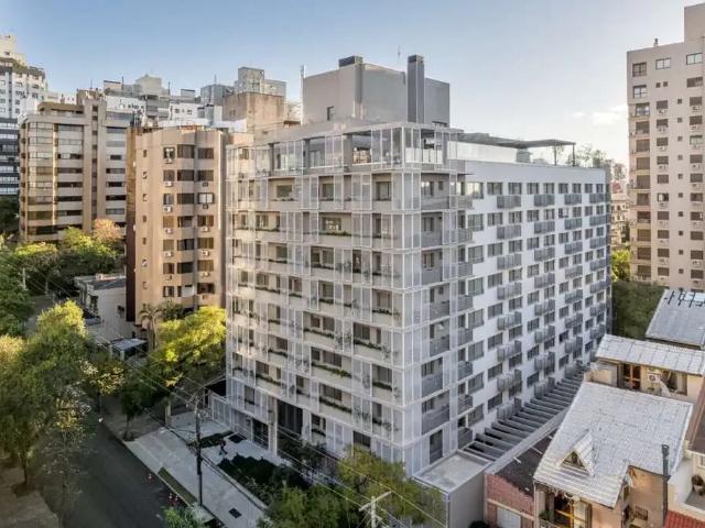 Loft venda em Região Geográfica Imediata de Porto Alegre, Região Metropolitana de Porto Alegre