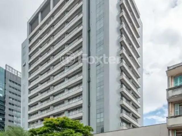 Loft venda em Região Geográfica Imediata de Porto Alegre, Região Metropolitana de Porto Alegre