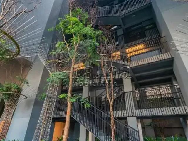 Loft venda em Região Geográfica Imediata de Porto Alegre, Região Metropolitana de Porto Alegre