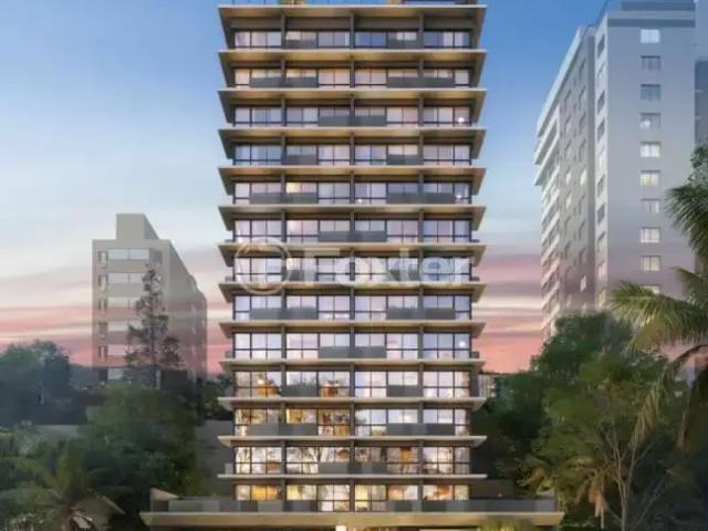 Loft venda em Região Geográfica Imediata de Porto Alegre, Região Metropolitana de Porto Alegre