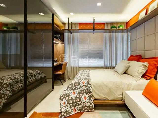 Loft venda em Região Geográfica Imediata de Porto Alegre, Região Metropolitana de Porto Alegre