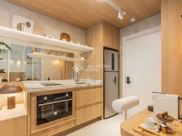 Loft venda em Região Geográfica Imediata de Porto Alegre, Região Metropolitana de Porto Alegre