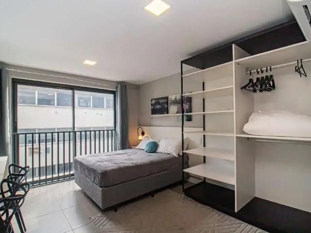 Loft venda em Região Geográfica Imediata de Porto Alegre, Região Metropolitana de Porto Alegre