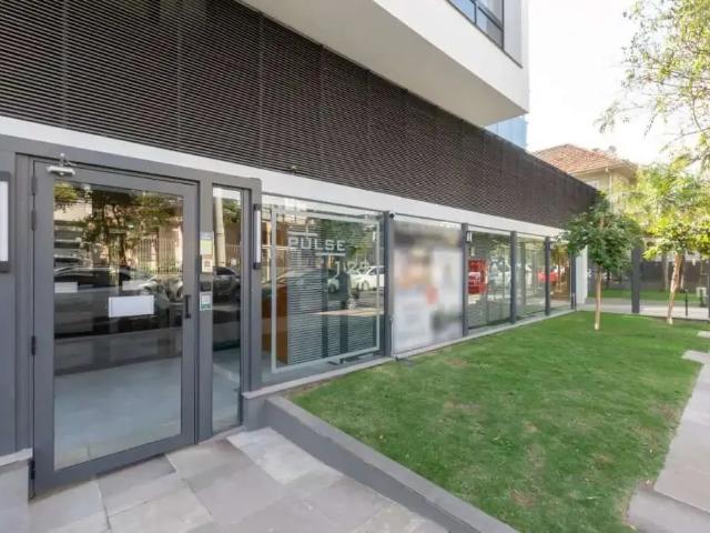 Loft venda em Região Geográfica Imediata de Porto Alegre, Região Metropolitana de Porto Alegre