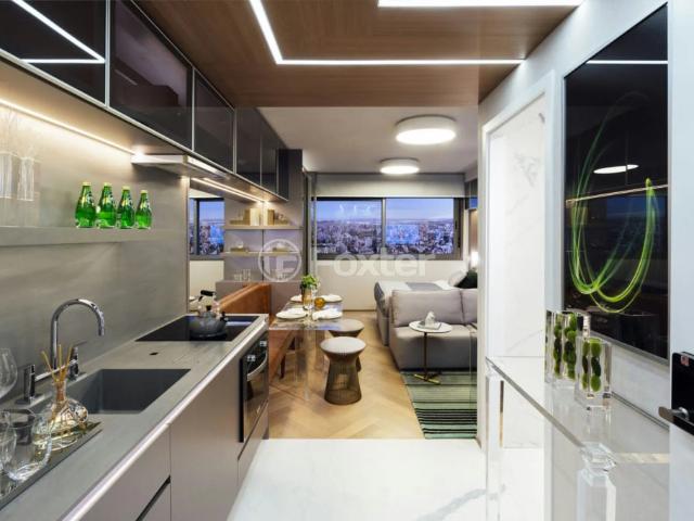 Loft venda em Região Geográfica Imediata de Porto Alegre, Região Metropolitana de Porto Alegre