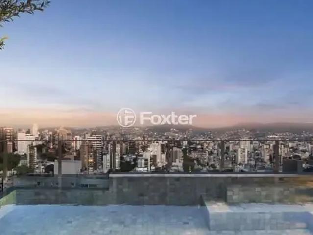 Loft venda em Região Geográfica Imediata de Porto Alegre, Região Metropolitana de Porto Alegre