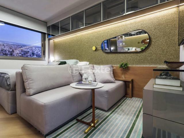 Loft venda em Região Geográfica Imediata de Porto Alegre, Região Metropolitana de Porto Alegre