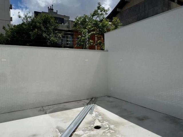 Loft venda em Auxiliadora, Porto Alegre