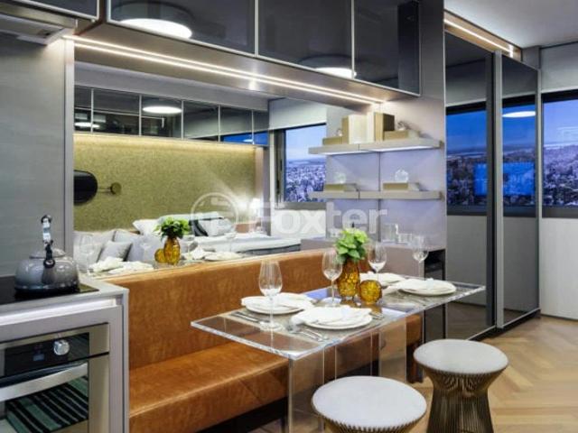 Loft venda em Região Geográfica Imediata de Porto Alegre, Região Metropolitana de Porto Alegre