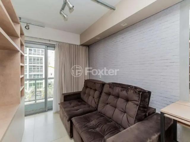 Loft venda em Região Geográfica Imediata de Porto Alegre, Região Metropolitana de Porto Alegre