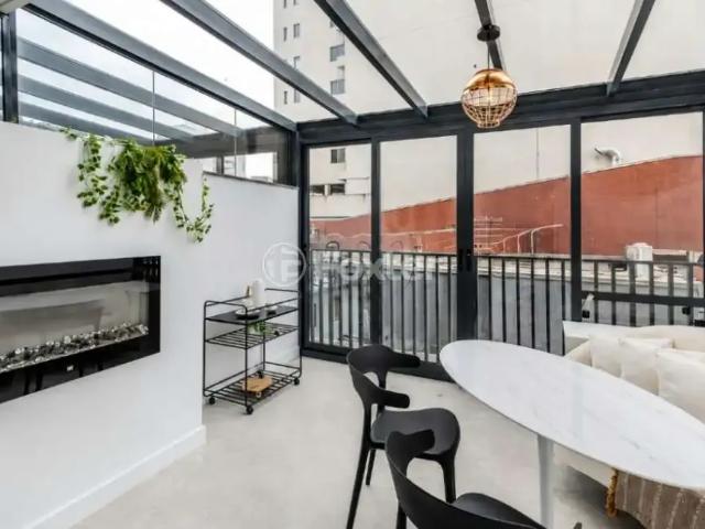 Loft venda em Região Geográfica Imediata de Porto Alegre, Região Metropolitana de Porto Alegre