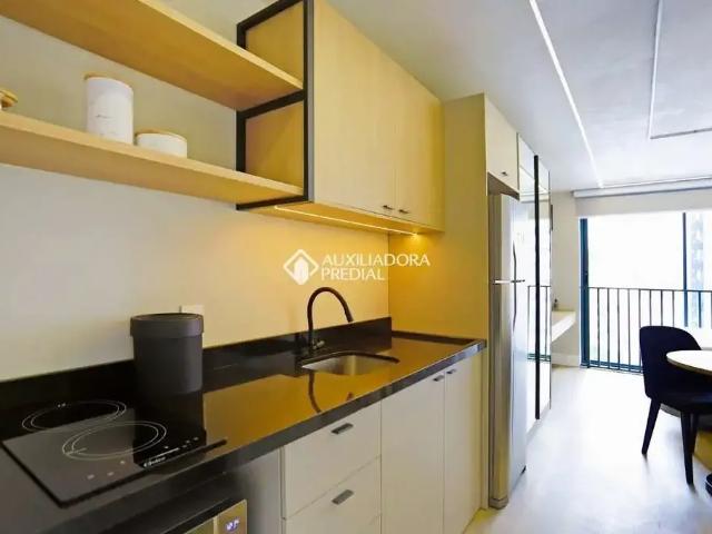 Loft venda em Região Geográfica Imediata de Porto Alegre, Região Metropolitana de Porto Alegre