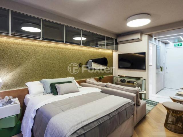 Loft venda em Região Geográfica Imediata de Porto Alegre, Região Metropolitana de Porto Alegre
