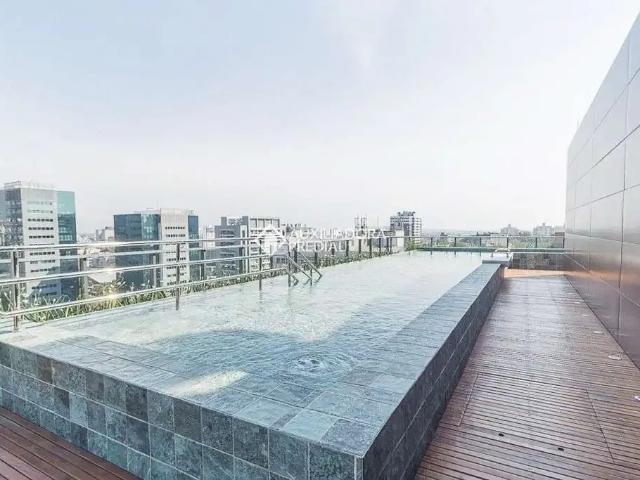 Loft venda em Região Geográfica Imediata de Porto Alegre, Região Metropolitana de Porto Alegre