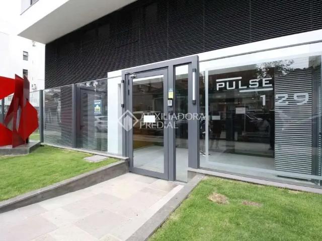 Loft venda em Região Geográfica Imediata de Porto Alegre, Região Metropolitana de Porto Alegre