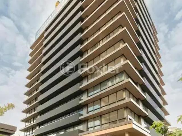 Loft venda em Região Geográfica Imediata de Porto Alegre, Região Metropolitana de Porto Alegre