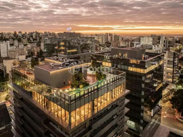 Loft venda em Região Geográfica Imediata de Porto Alegre, Região Metropolitana de Porto Alegre