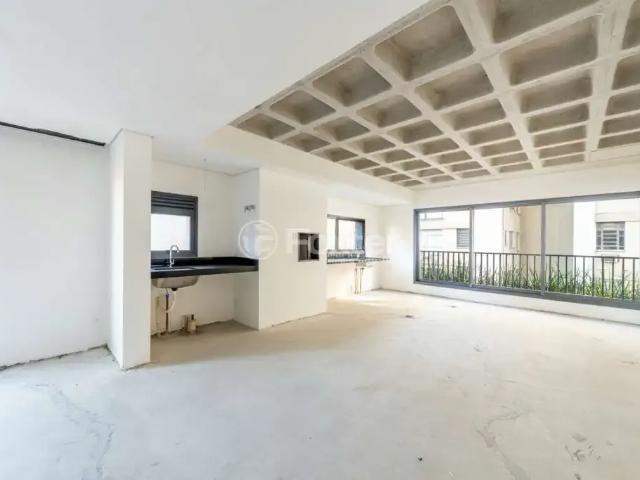 Loft venda em Região Geográfica Imediata de Porto Alegre, Região Metropolitana de Porto Alegre