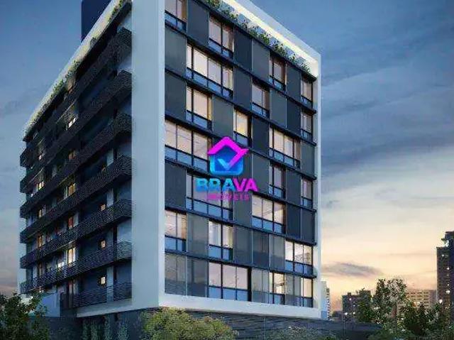 Loft venda em Região Geográfica Imediata de Porto Alegre, Região Metropolitana de Porto Alegre