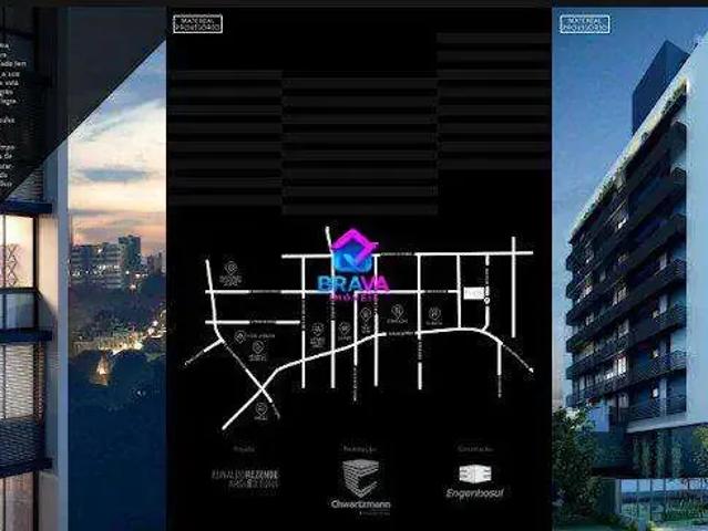 Loft venda em Região Geográfica Imediata de Porto Alegre, Região Metropolitana de Porto Alegre