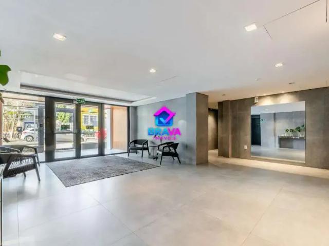 Loft venda em Região Geográfica Imediata de Porto Alegre, Região Metropolitana de Porto Alegre