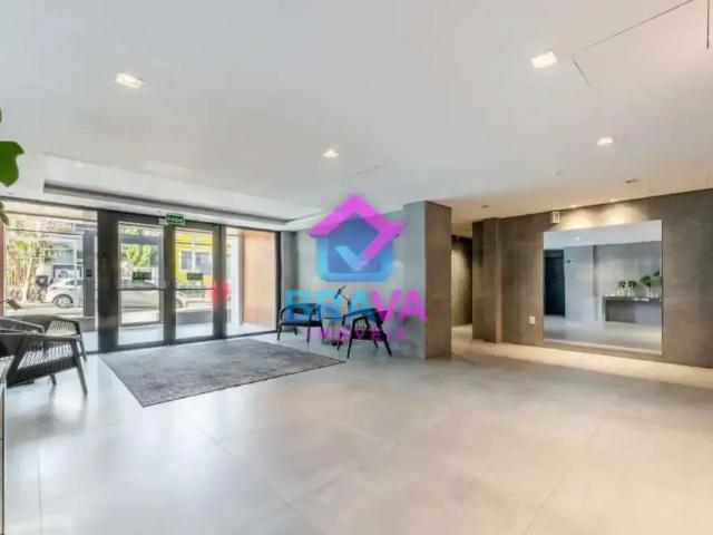 Loft venda em Porto Alegre, Região Geográfica Intermediária de Porto Alegre