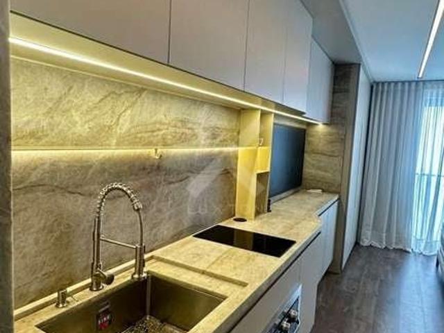 Loft venda em Região Geográfica Imediata de Porto Alegre, Região Metropolitana de Porto Alegre
