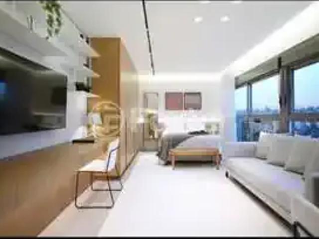 Loft venda em Região Geográfica Imediata de Porto Alegre, Região Metropolitana de Porto Alegre