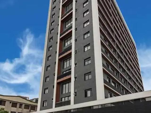 Loft venda em Região Geográfica Imediata de Porto Alegre, Região Metropolitana de Porto Alegre