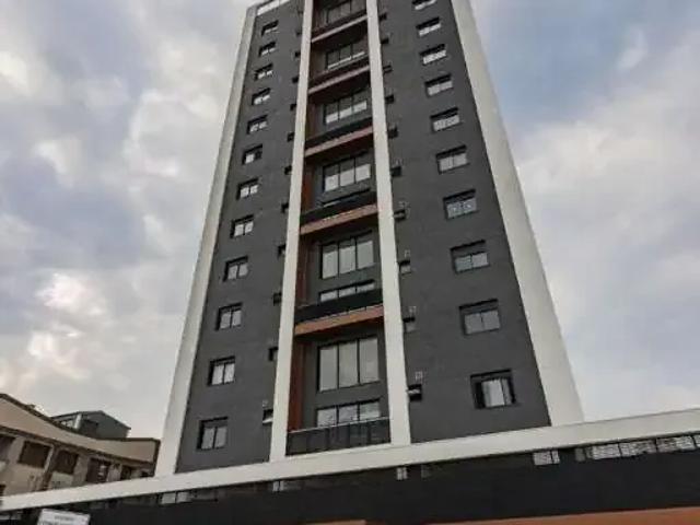 Loft venda em Região Geográfica Imediata de Porto Alegre, Região Metropolitana de Porto Alegre