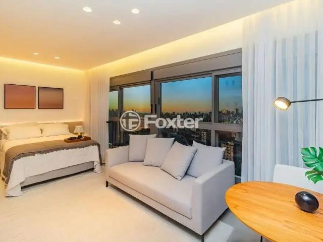 Loft venda em Região Geográfica Imediata de Porto Alegre, Região Metropolitana de Porto Alegre