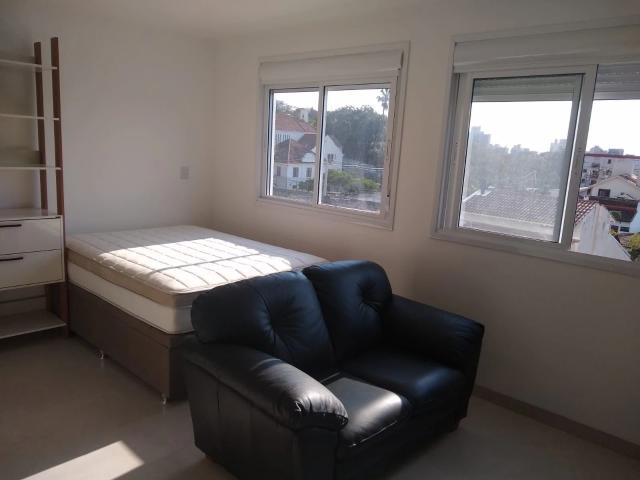 Loft venda em Santo Antônio, Porto Alegre