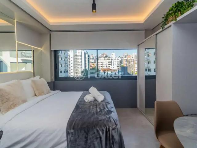 Loft venda em Região Geográfica Imediata de Porto Alegre, Região Metropolitana de Porto Alegre