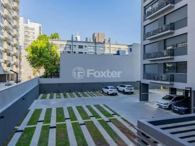 Loft venda em Região Geográfica Imediata de Porto Alegre, Região Metropolitana de Porto Alegre