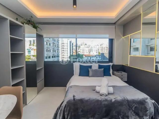 Loft venda em Região Geográfica Imediata de Porto Alegre, Região Metropolitana de Porto Alegre
