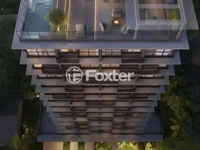 Loft venda em Região Geográfica Imediata de Porto Alegre, Região Metropolitana de Porto Alegre