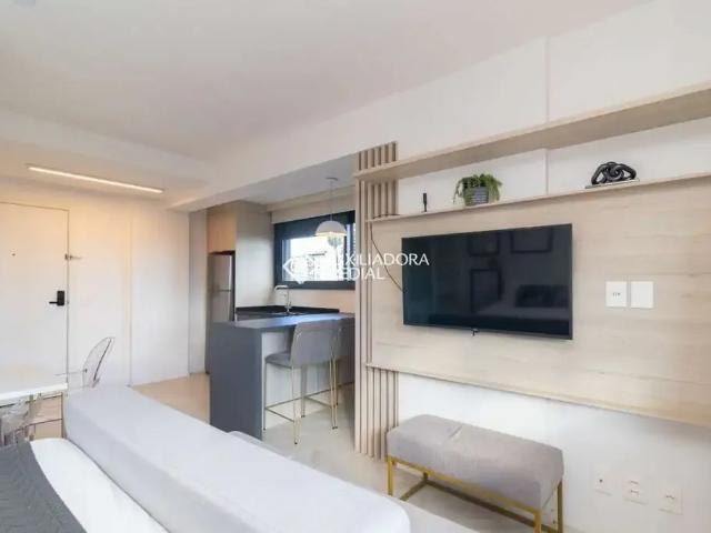 Loft venda em Região Geográfica Imediata de Porto Alegre, Região Metropolitana de Porto Alegre
