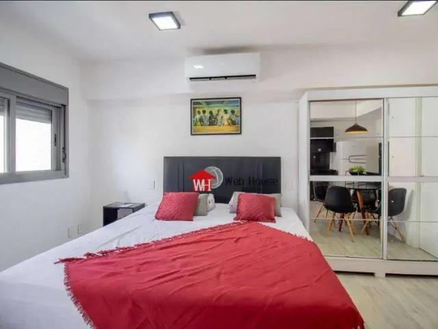 Loft venda em Região Geográfica Imediata de Porto Alegre, Região Metropolitana de Porto Alegre