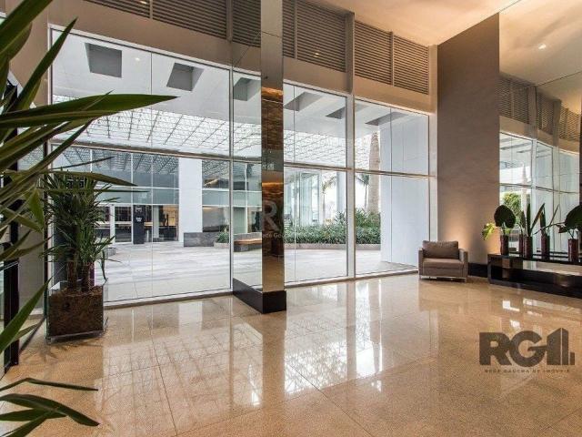 Loft venda em Vila Jardim, Porto Alegre