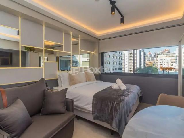 Loft venda em Região Geográfica Imediata de Porto Alegre, Região Metropolitana de Porto Alegre